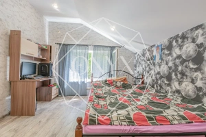 Изображение 7