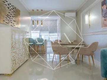 Изображение 11