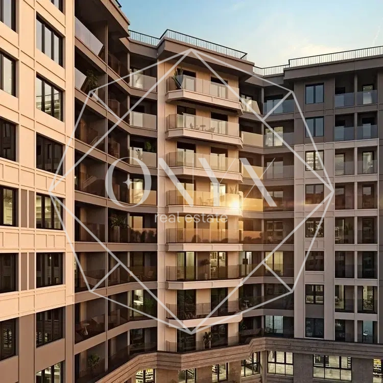 Изображение 8