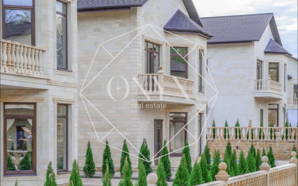 Изображение 8