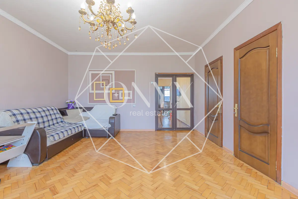 Изображение 14