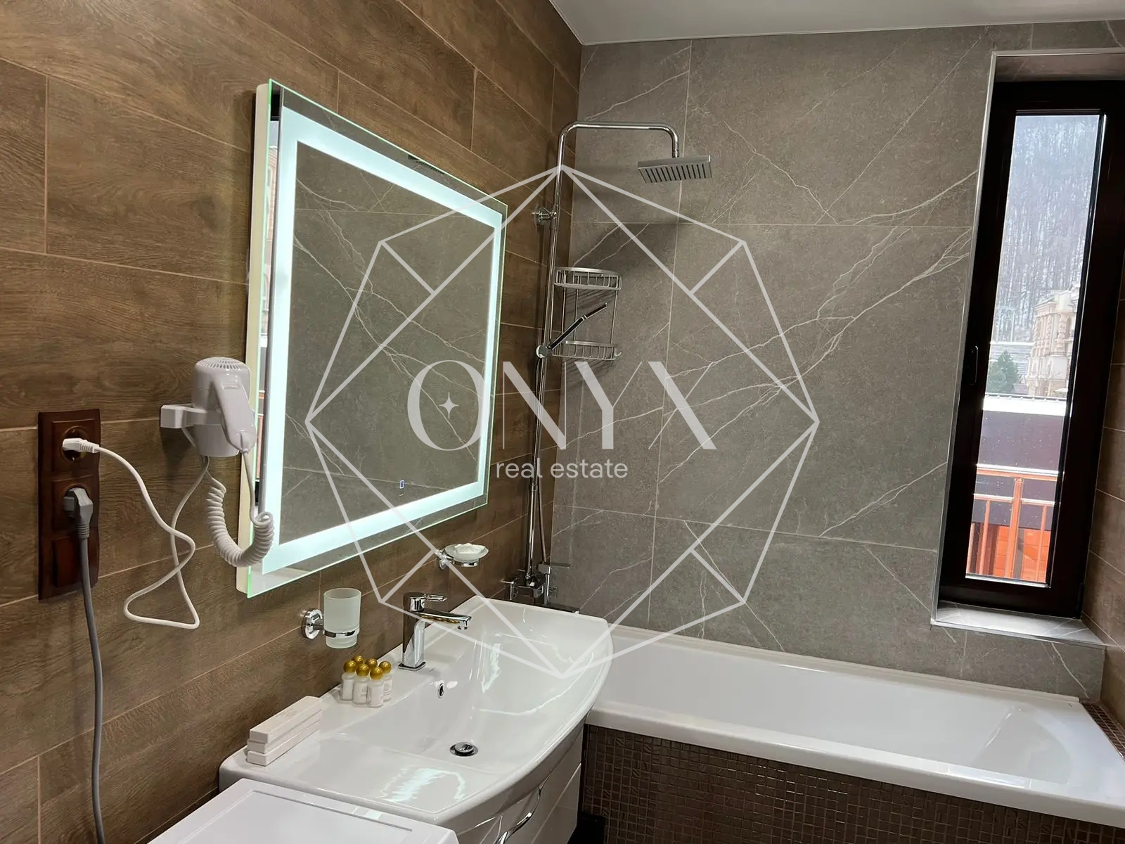 Изображение 8