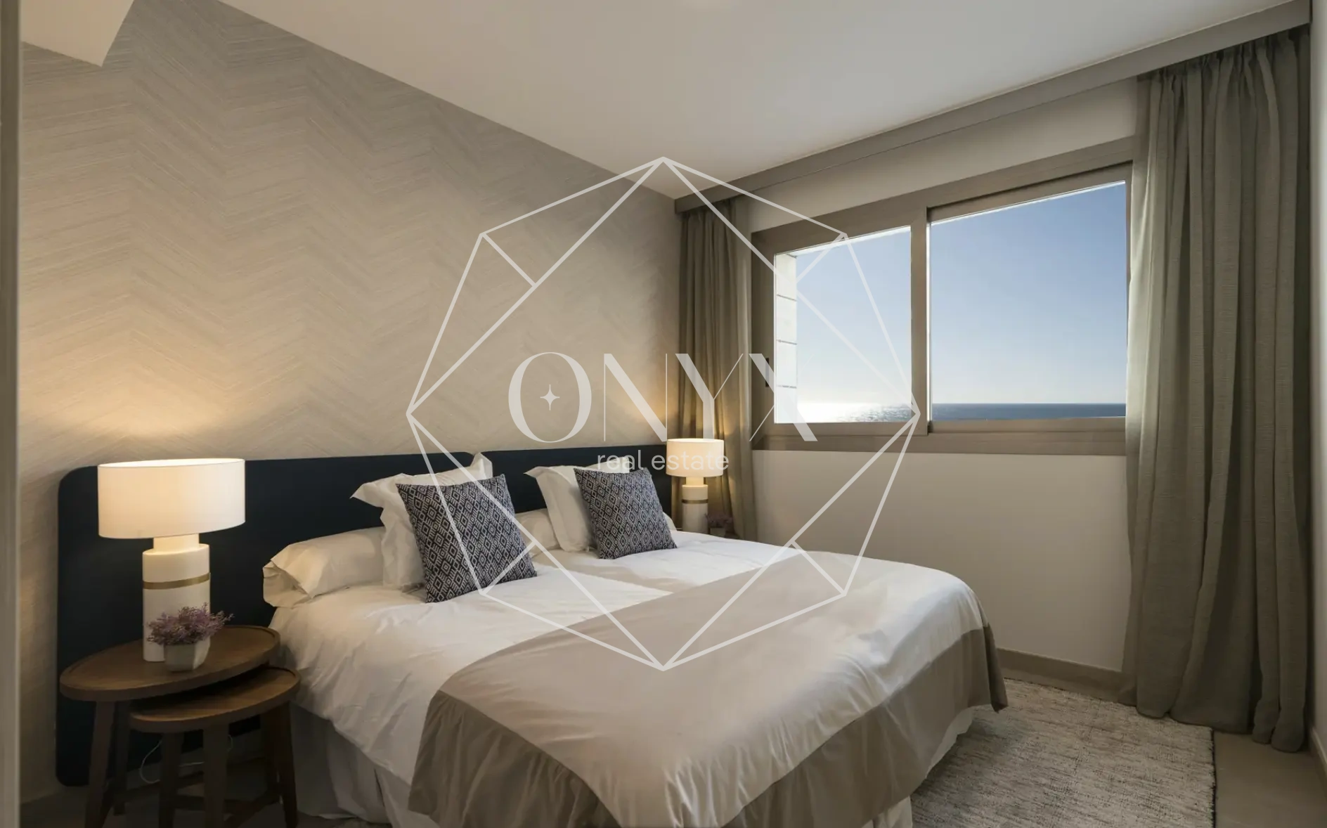 Изображение 14