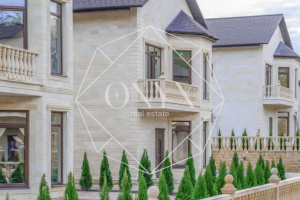 Изображение 8