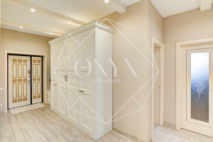 Изображение 11