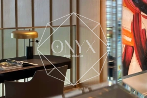 Изображение 10