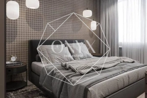 Изображение 7