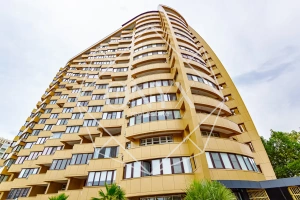 Изображение 40