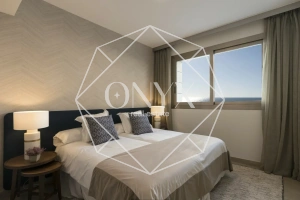 Изображение 14