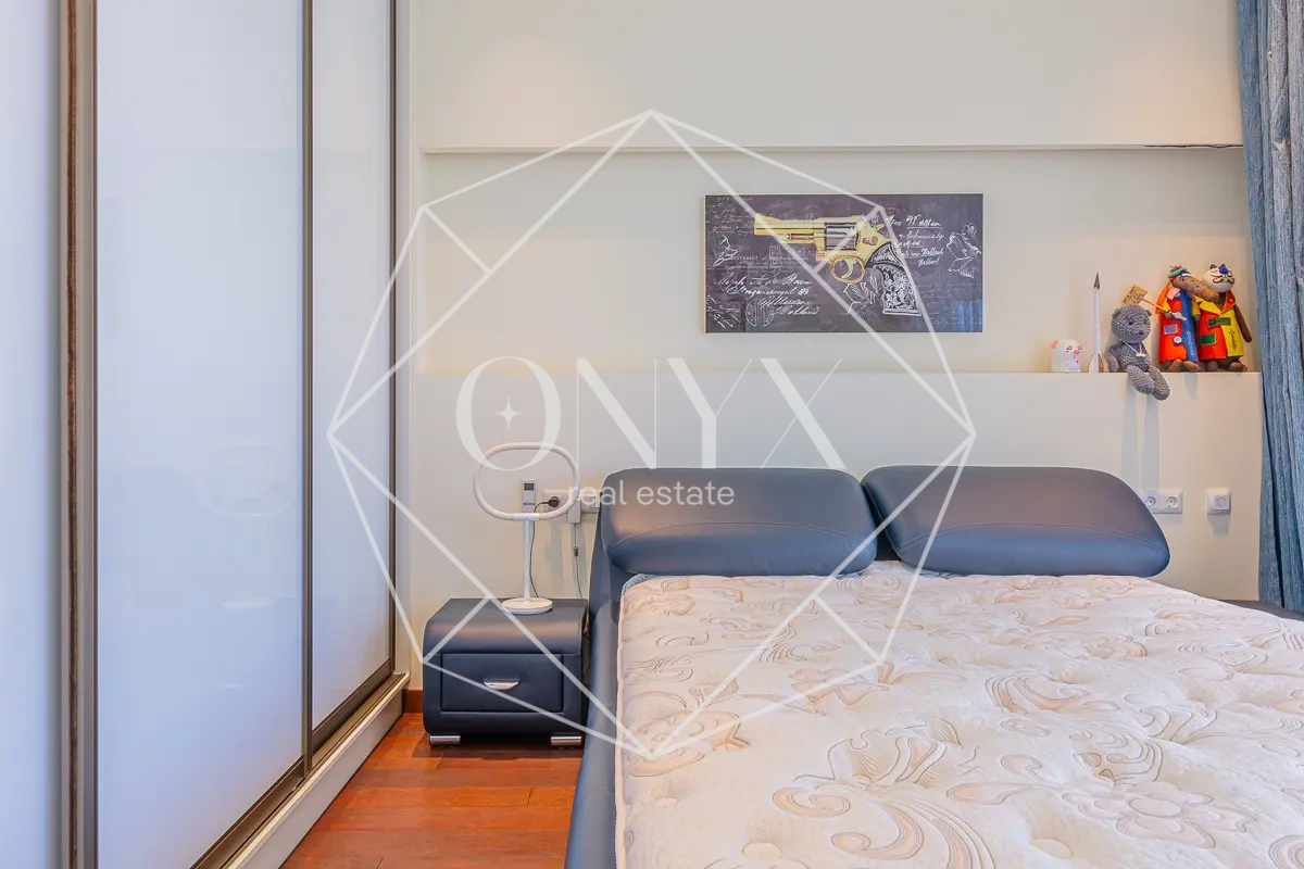 Изображение 23