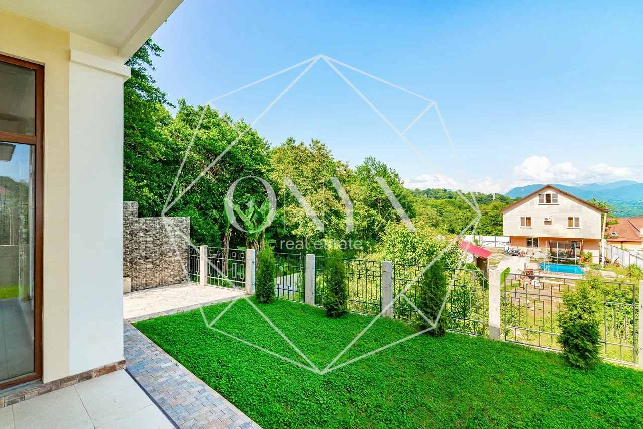 Изображение 7