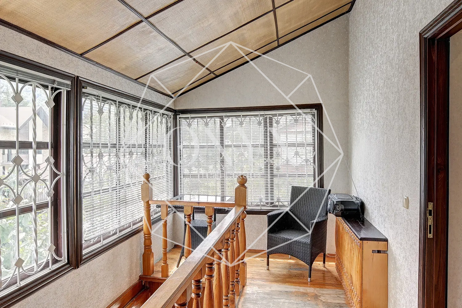 Изображение 30