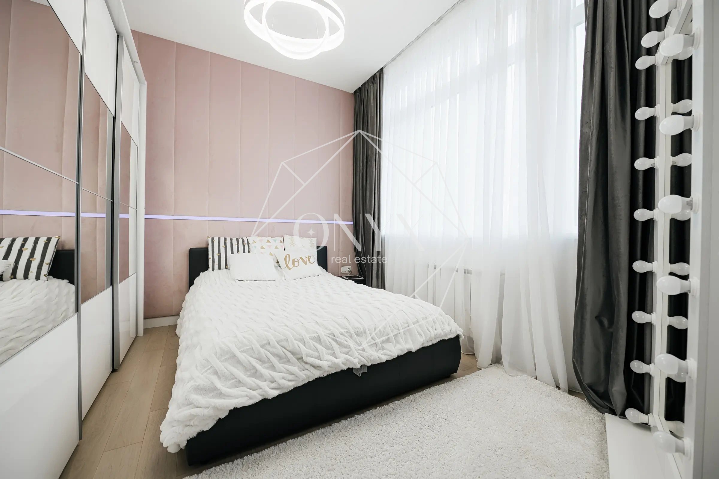 Изображение 10