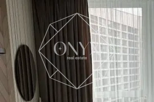 Изображение 8