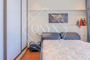 Изображение 23