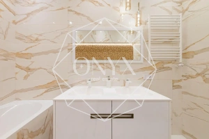 Изображение 20