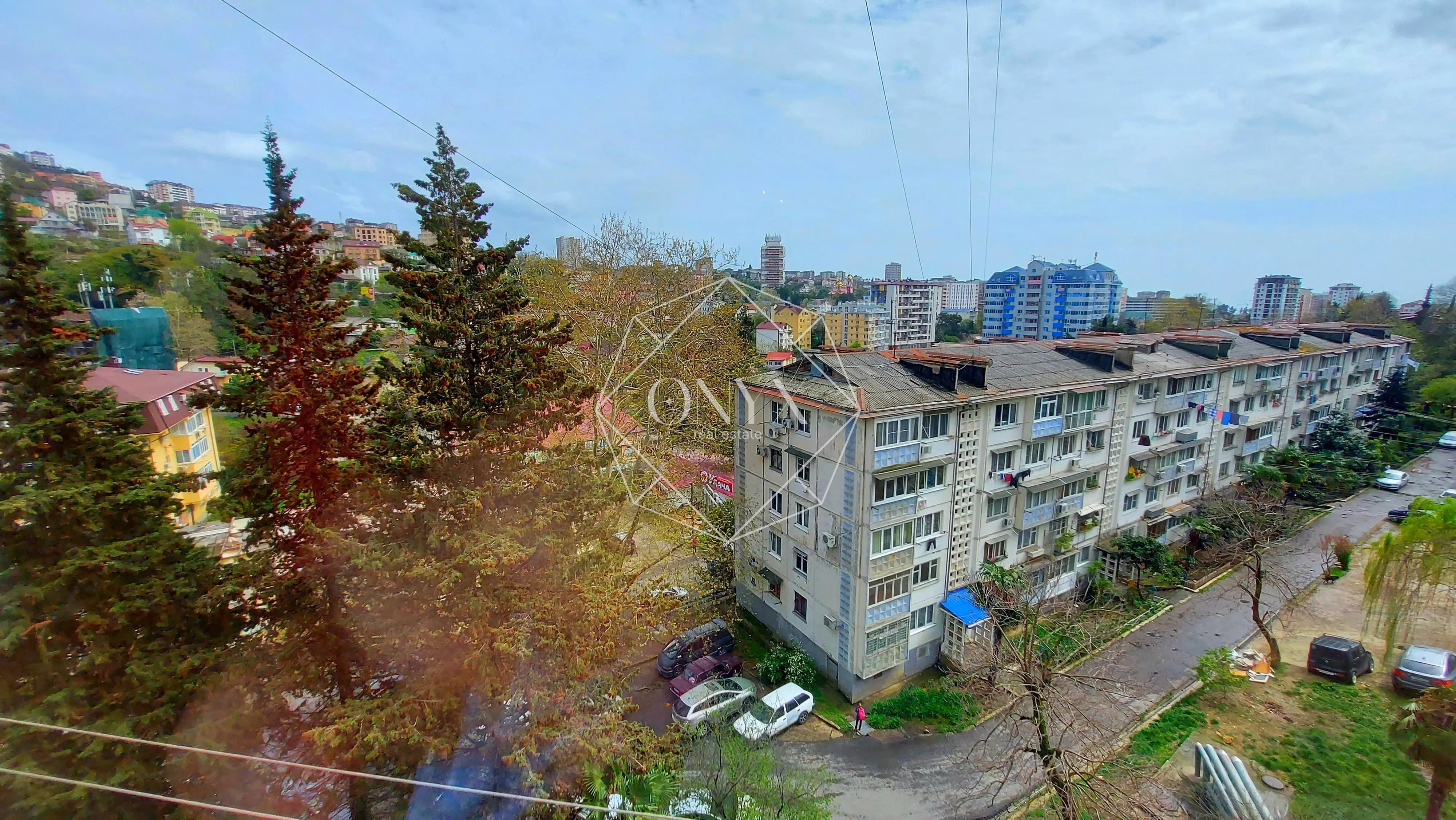 Изображение 9