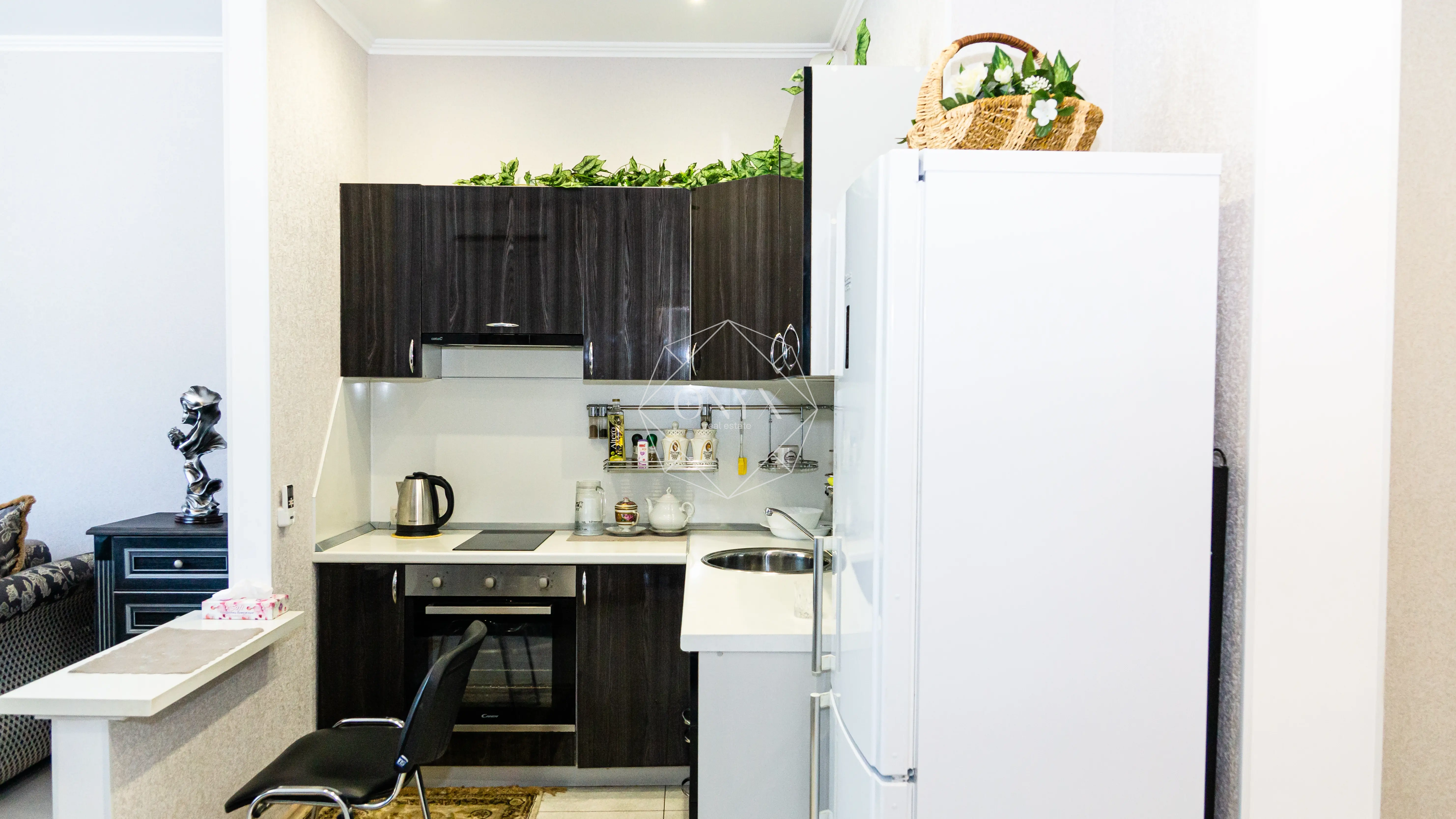 Изображение 7