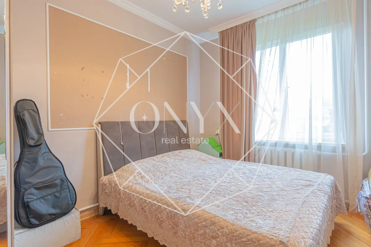 Изображение 18