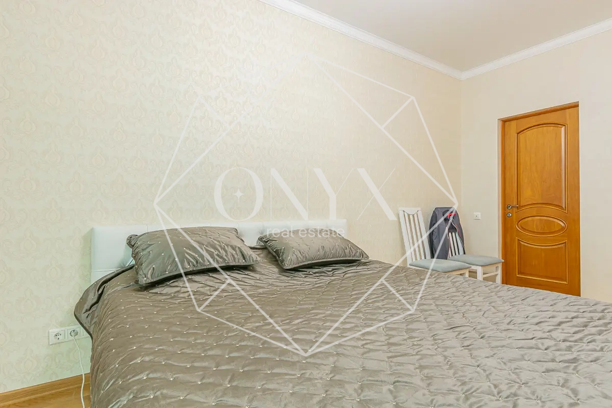 Изображение 28