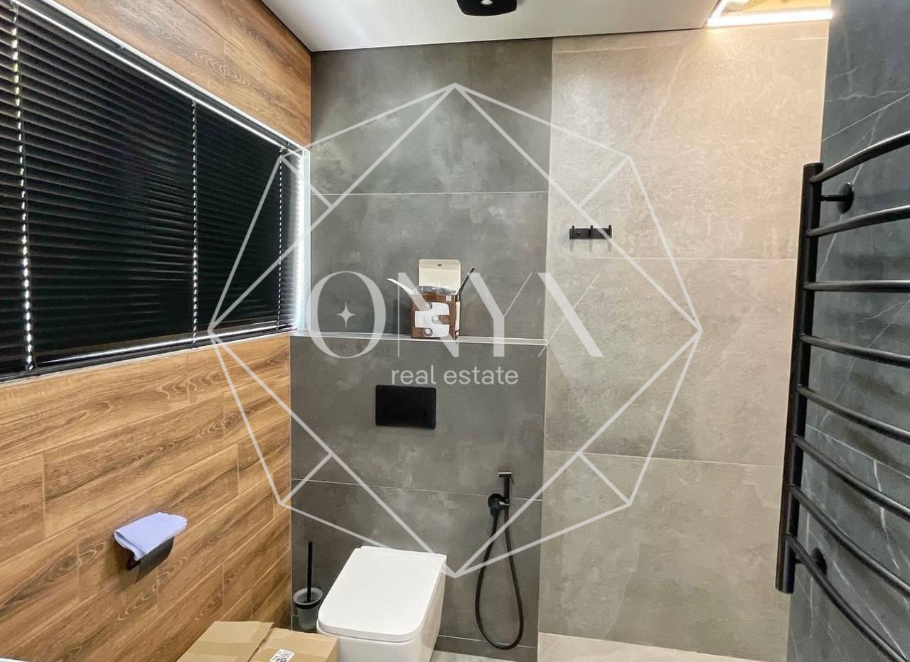 Изображение 8