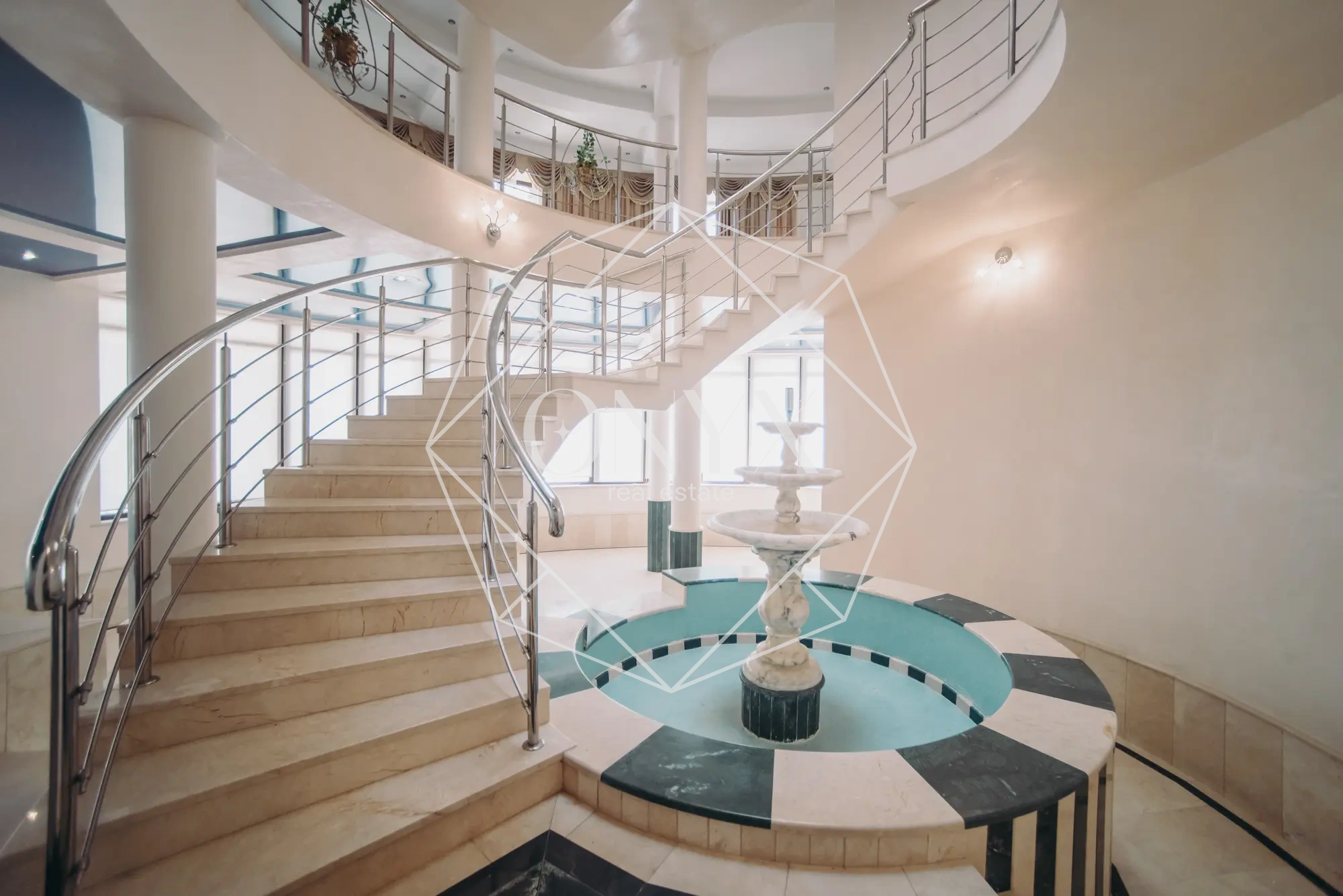 Изображение 43