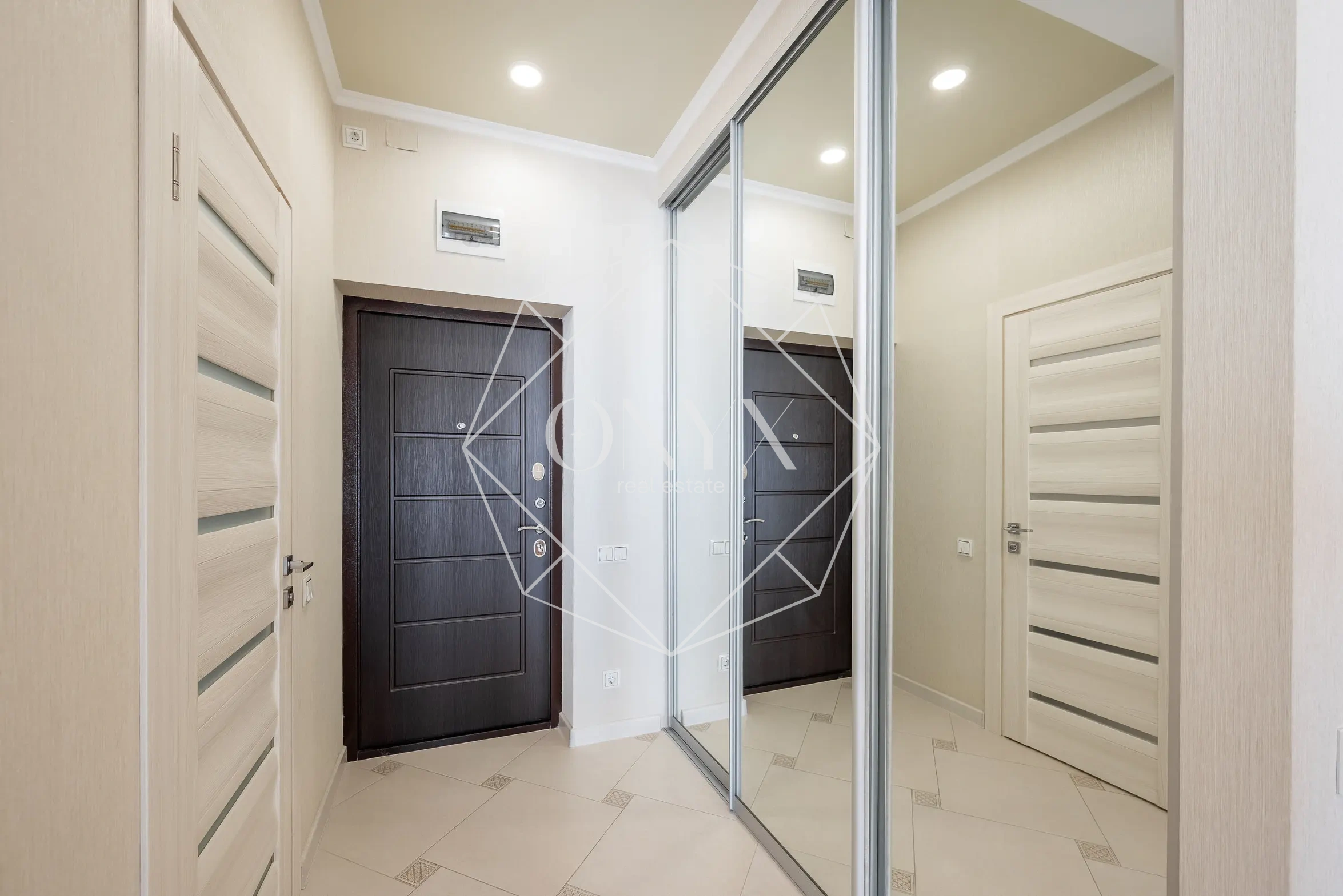 Изображение 12