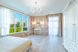 Изображение 9