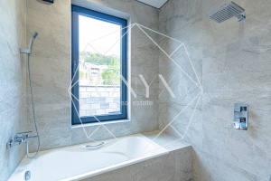 Изображение 15