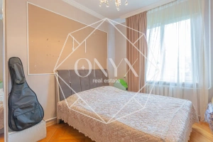 Изображение 18