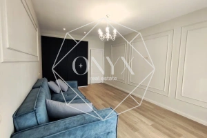 Изображение 8