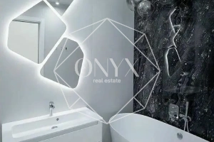 Изображение 11