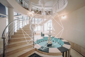 Изображение 43