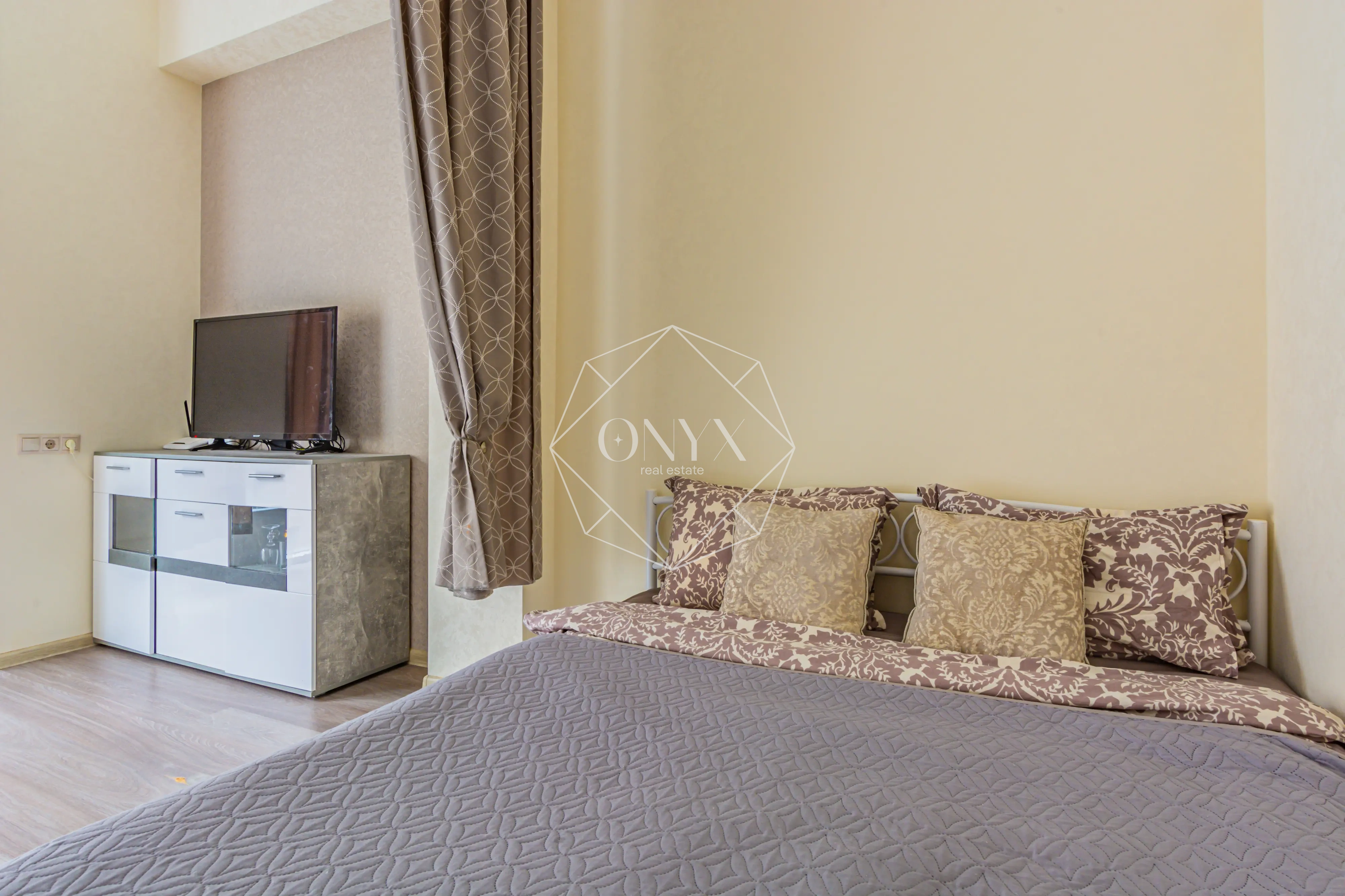 Изображение 8