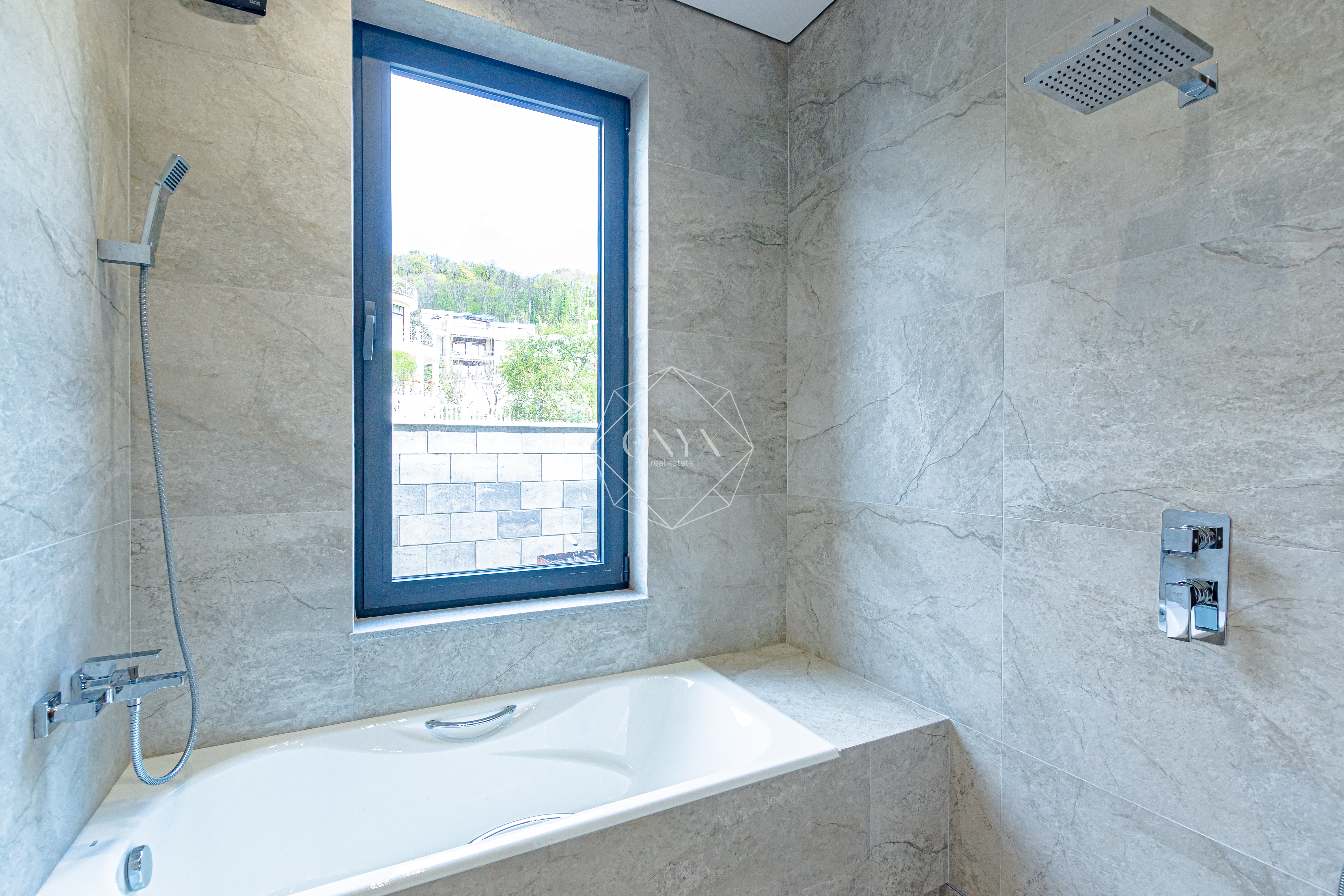 Изображение 15