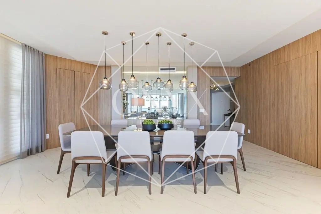 Изображение 22