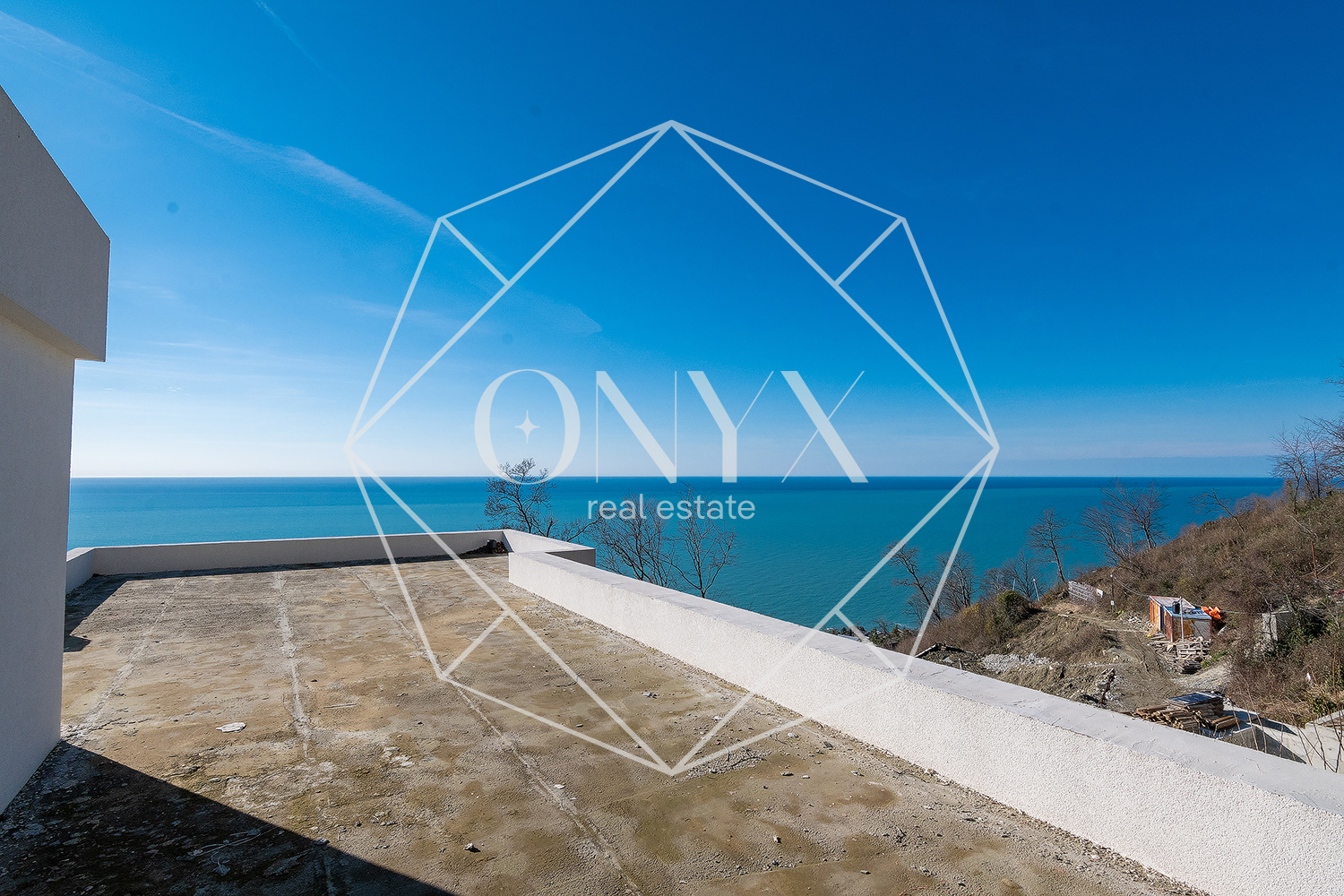 Изображение 18