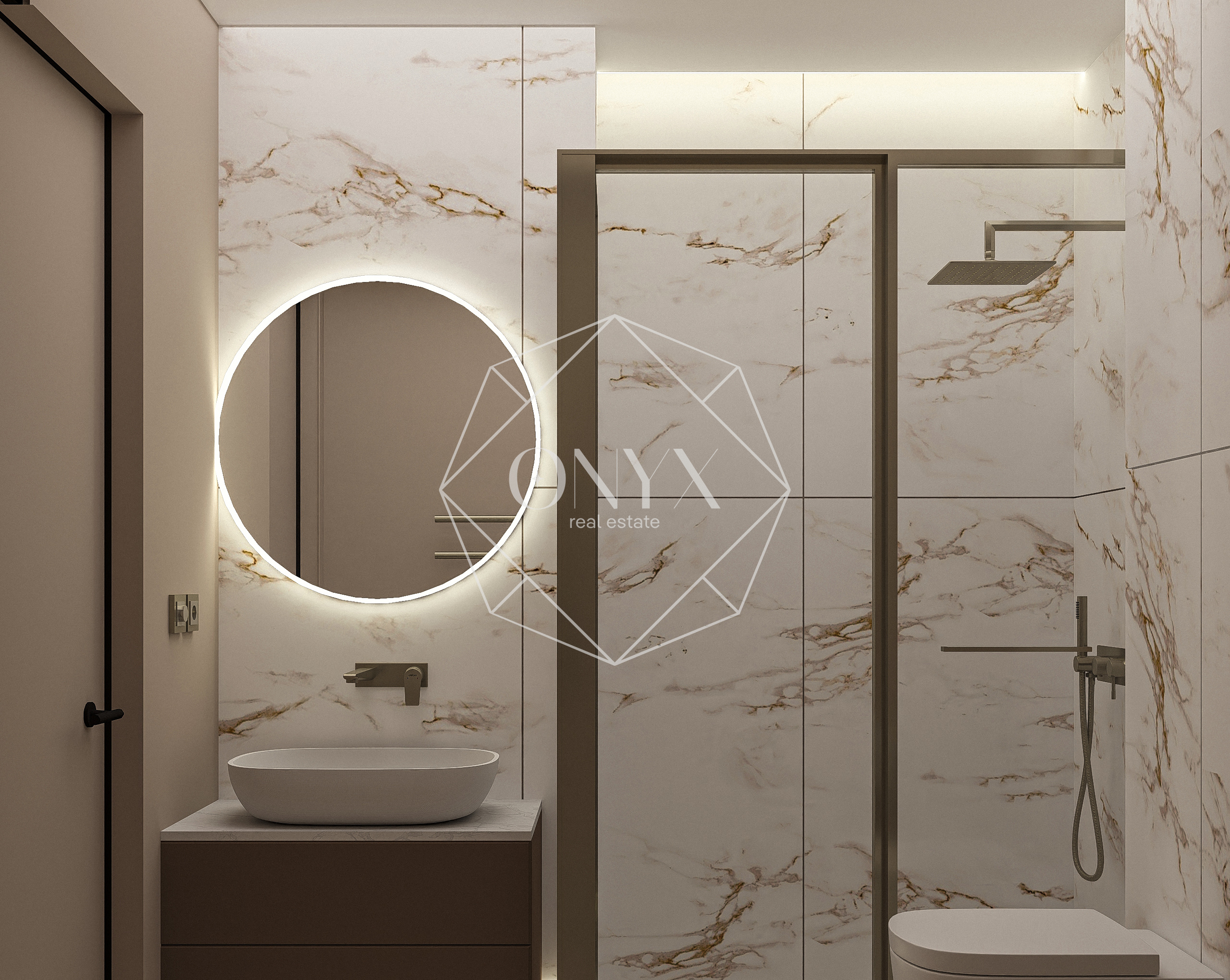 Изображение 15