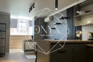 Изображение 9