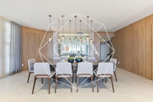 Изображение 22