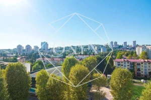 Изображение 33