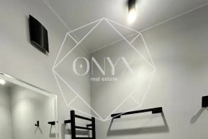 Изображение 11