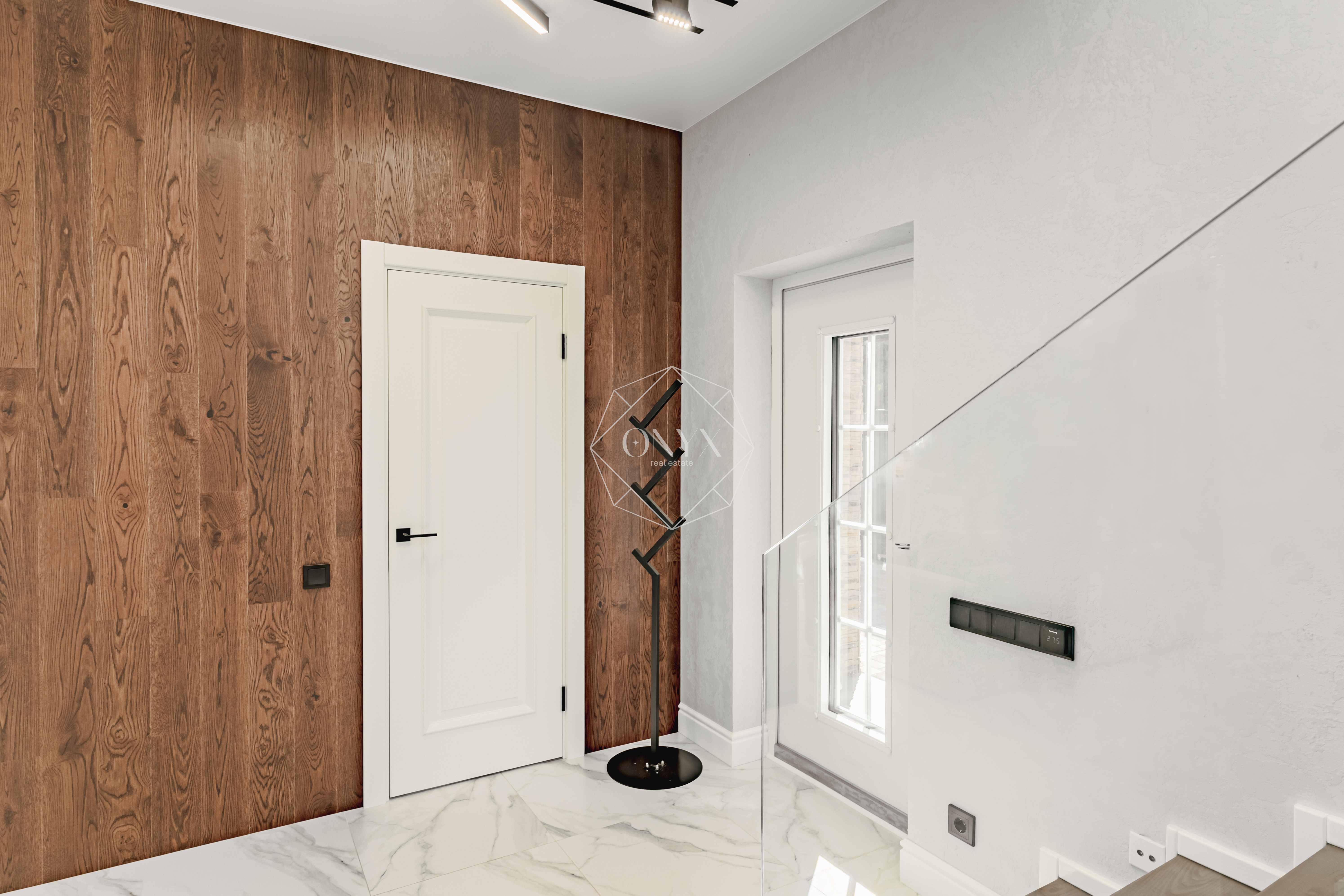 Изображение 15