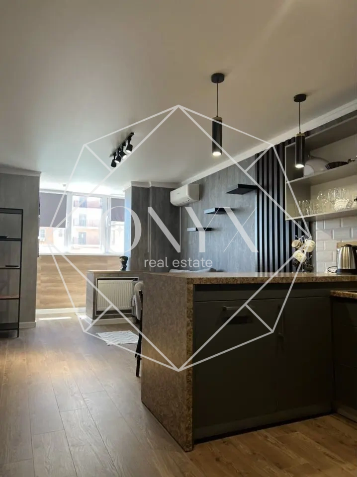 Изображение 9