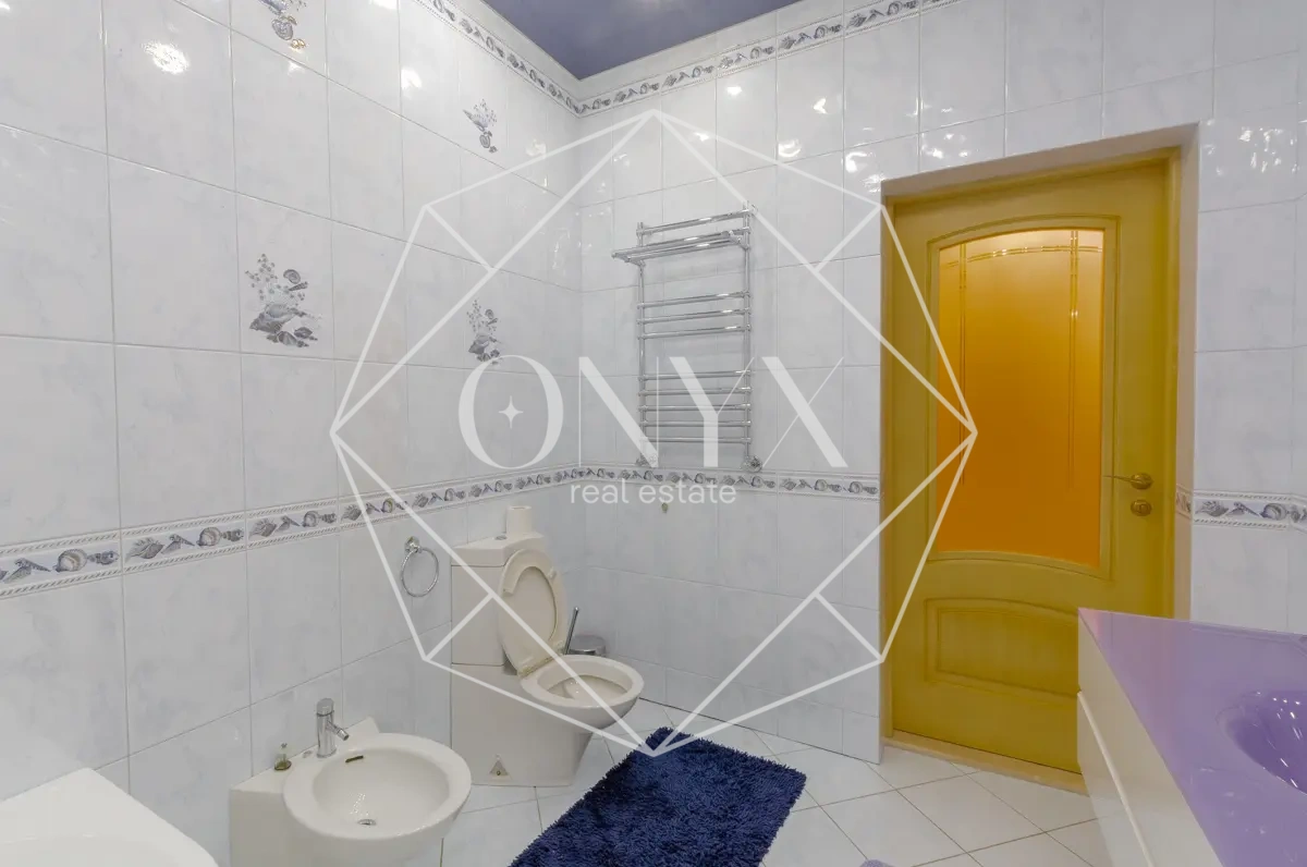 Изображение 22