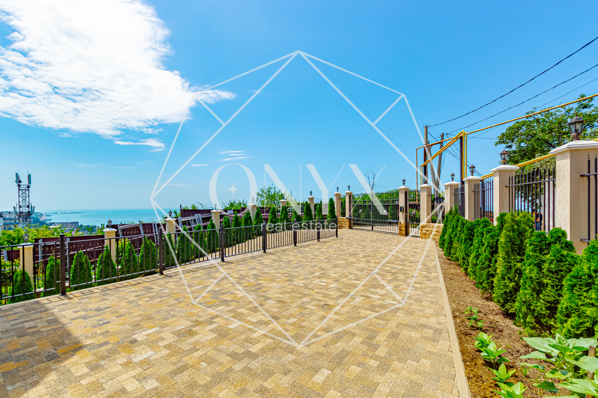 Изображение 9