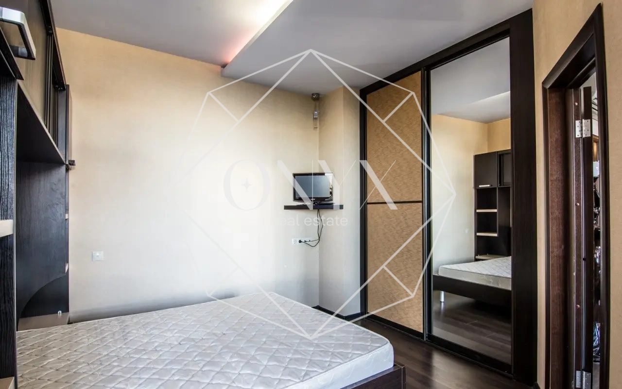 Изображение 6