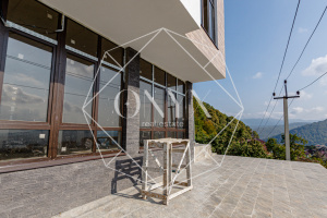 Изображение 20