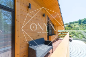 Изображение 17