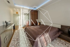 Изображение 12